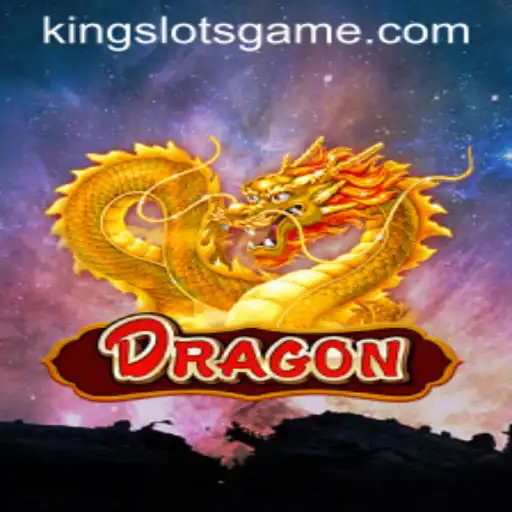 Descubra o Fascinante Mundo do Jogo Dragon da KingSlots