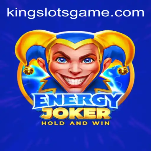Explorando o Mundo de EnergyJoker e a Ligação com KingSlots