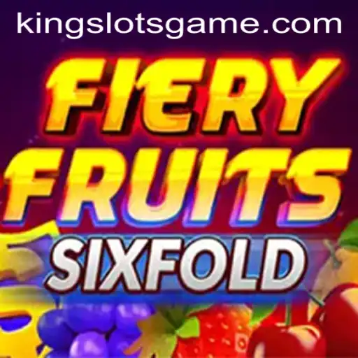 Explorando o Mundo Encantado de FieryFruitsSixFold: Um Guia Completo para Jogadores