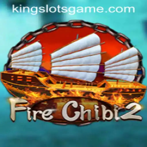 Explorando o Mundo Vibrante de FireChibi2: Uma Jornada Épica pelas Arrecadas dos KingSlots
