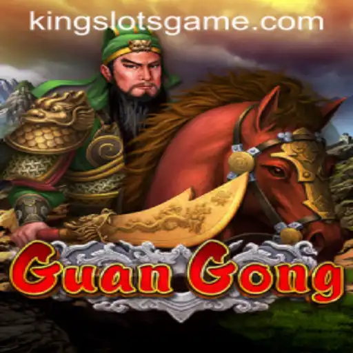 Explorando o Empolgante Jogo GuanGong no Universo KingSlots
