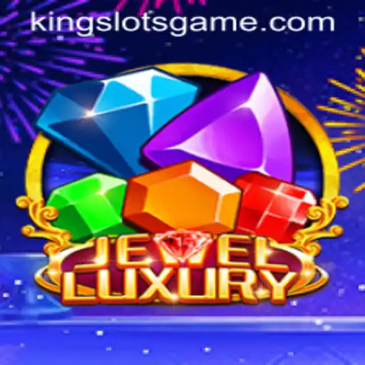 Descubra o Fascinante Mundo de JewelLuxury