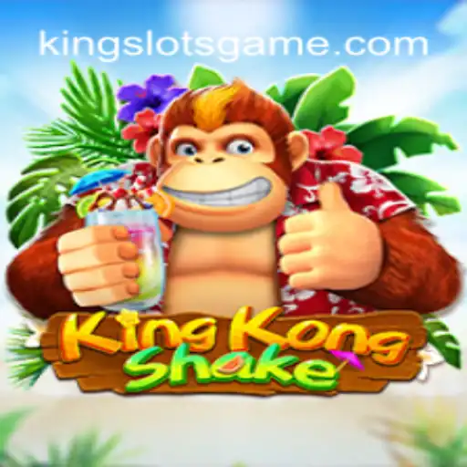 Explorando o Fascinante Mundo de KingKongShake: Um Guia Completo para Iniciantes