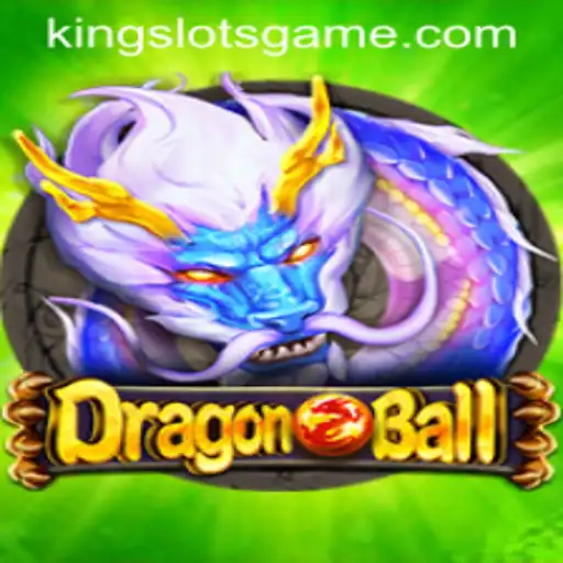 Descubra o Mundo de DragonBall e KingSlots: Uma Aventura Épica