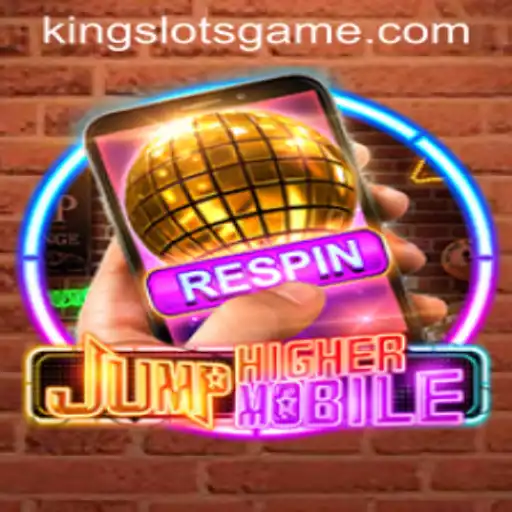 Explorando o Fascinante Mundo de JumpHighermobile e KingSlots