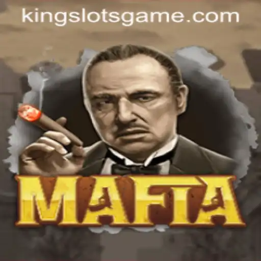 Explorando o Jogo Mafia: A Chave para a Diversão com KingSlots