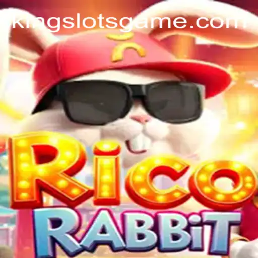 Descubra o Fascinante Mundo de RicoRabbit: Um Guia Completo para Jogadores