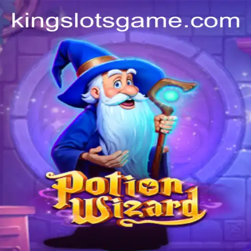 Descubra o Fascinante Mundo de PotionWizard: Um Mergulho Nas Regras e Estrutura do Jogo