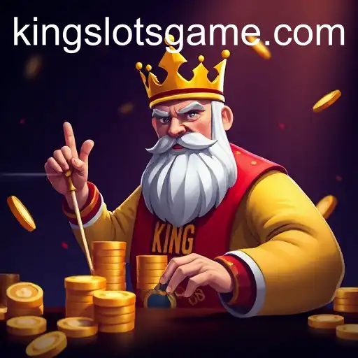 Jogo Responsável