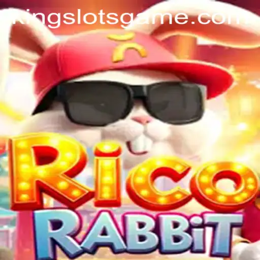 Descubra o Fascinante Mundo de RicoRabbit: Um Guia Completo para Jogadores