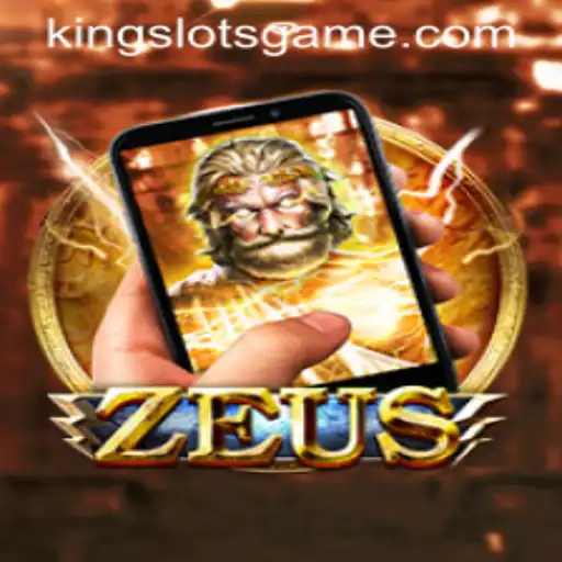 Explorando o Universo de ZeusM: O Novo Fenômeno dos Jogos de Cassino Online